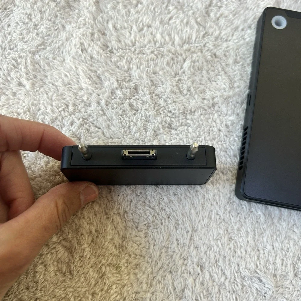 Kangaroo Mobile Desktop Computer MD2B SD1B 1.44GHz HDMI 2GB 32GB BLUETOOTH